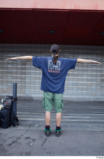 Street  656 standing t poses whole body 0003.jpg